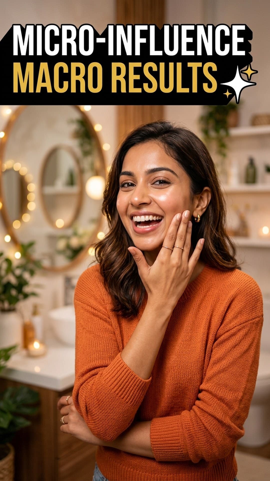 Wow Skin Science