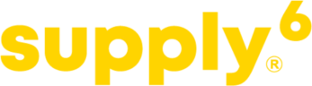 Supply6